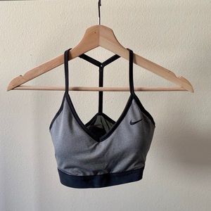 Nike Indy Sports Bra